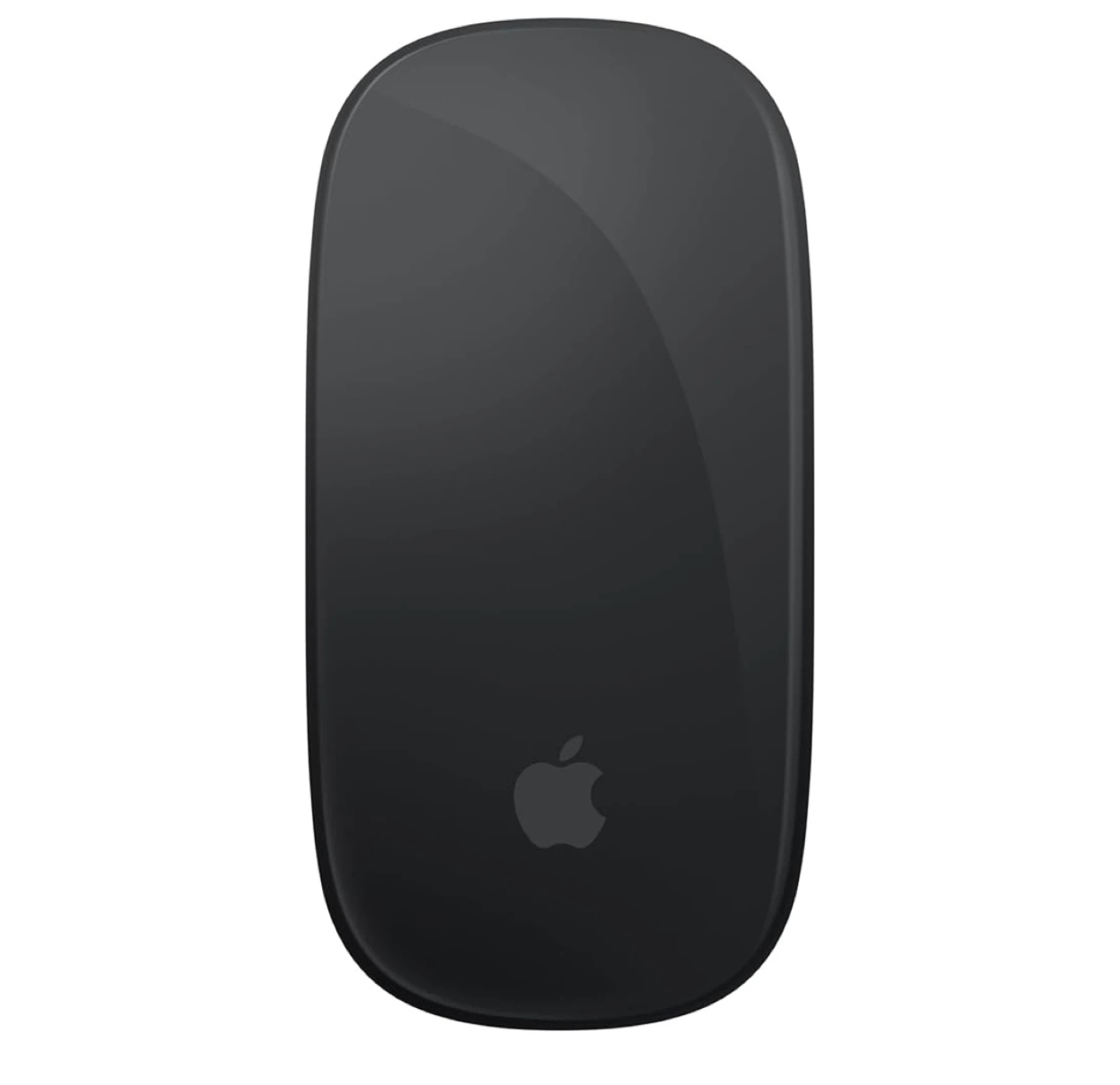 Apple Magic Mouse
