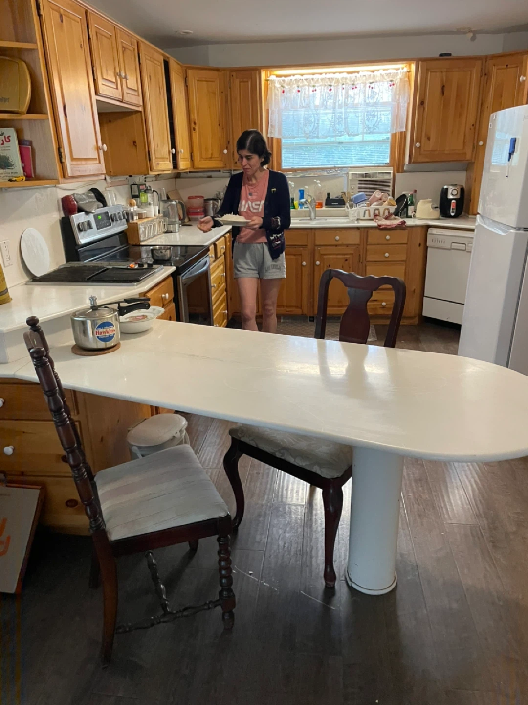 Room rental couples - photo 4