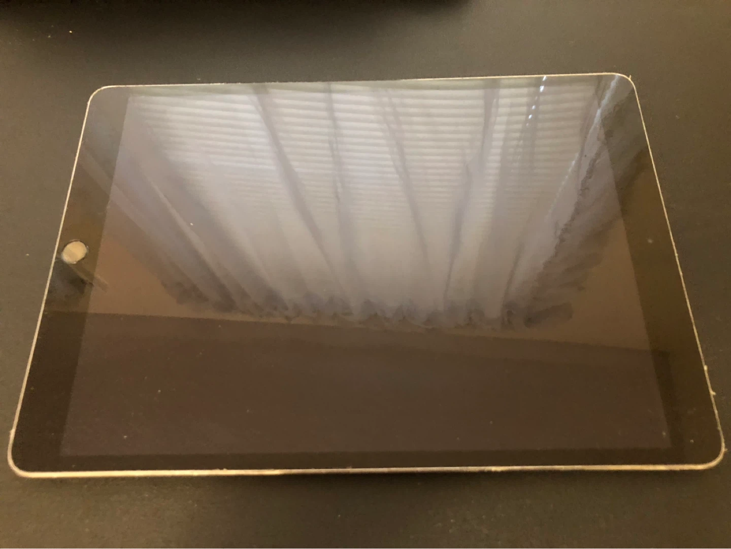 Apple iPad 10.5” - photo 3