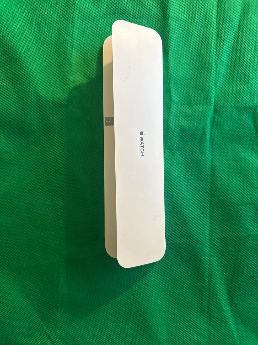 Apple Watch Sport Band 2 Pack - photo 2