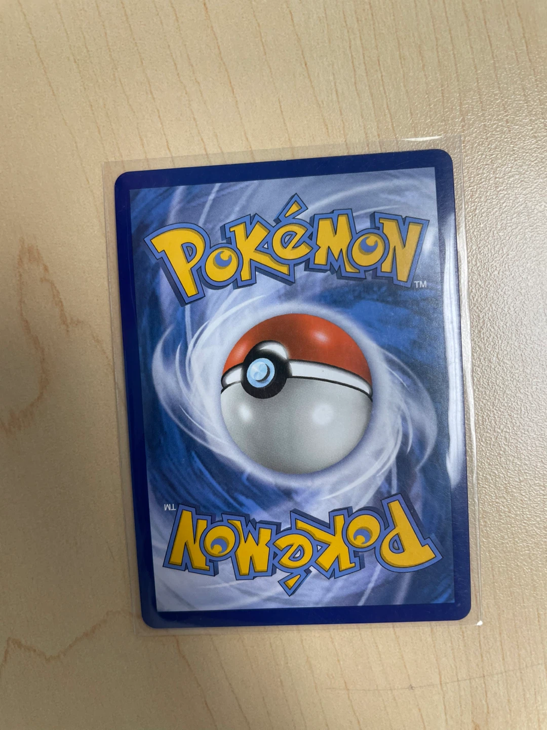 (MINT) Espeon and Deoxys TAG TEAM - photo 2