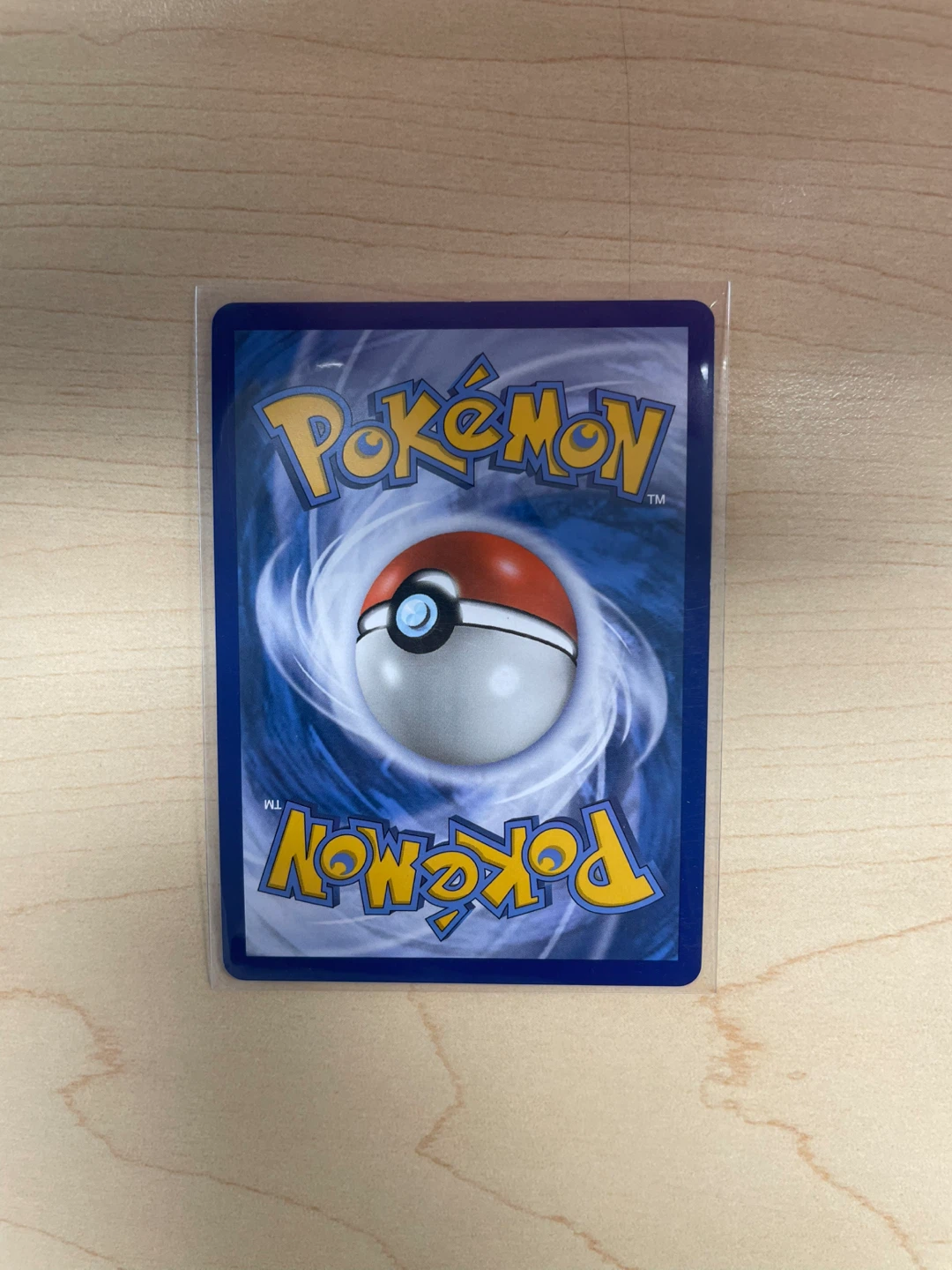 (MINT) Espeon and Deoxys TAG TEAM - photo 3