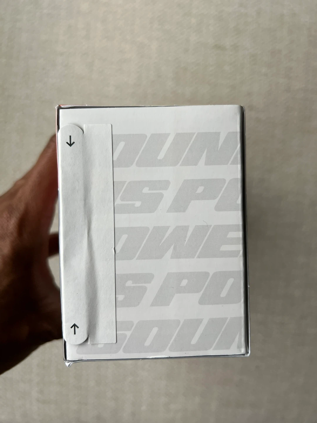 Bose SoundLink Flex Portable Speaker (2nd Gen) - photo 4
