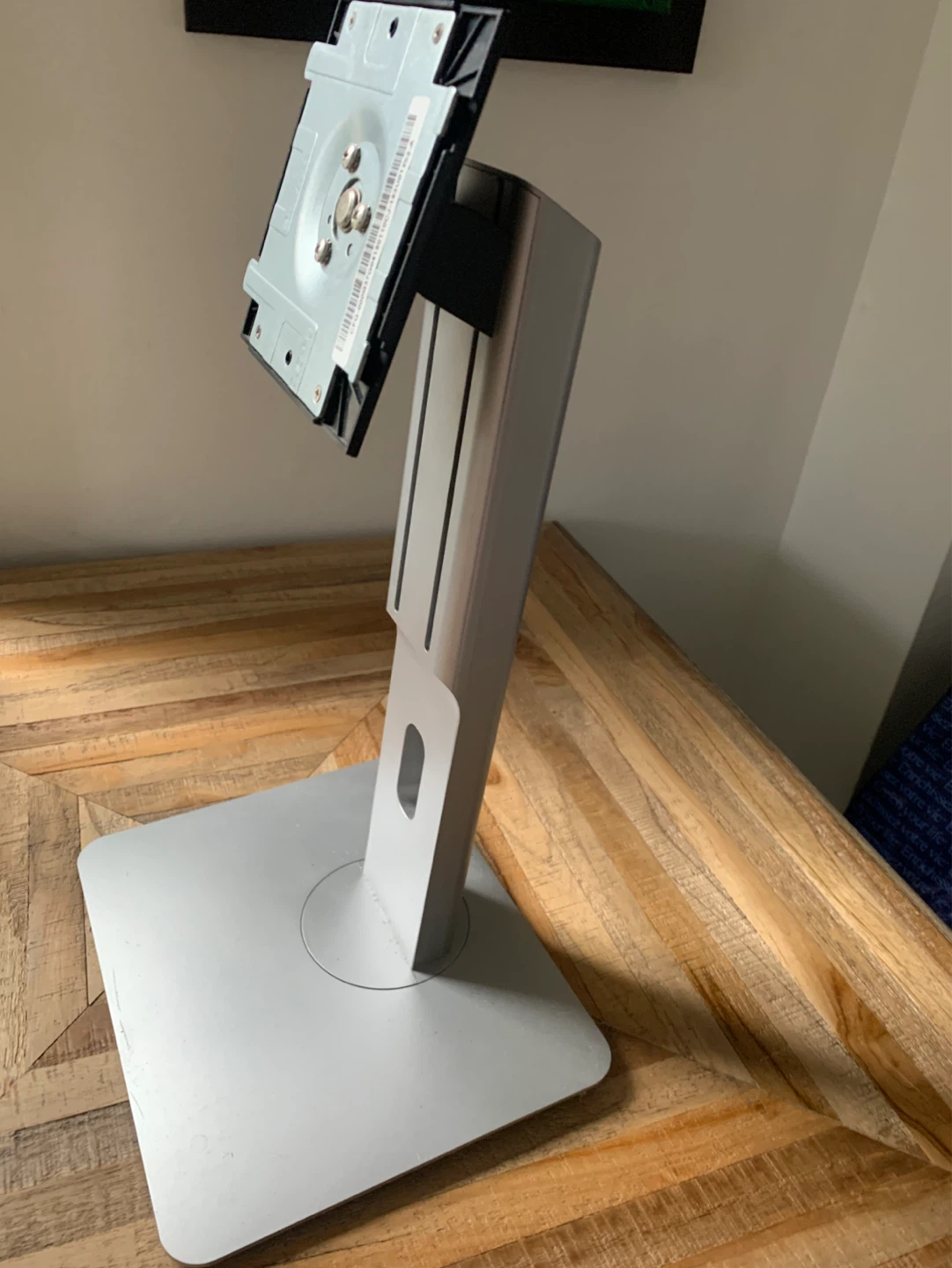 Dell Monitor Stand - photo 2