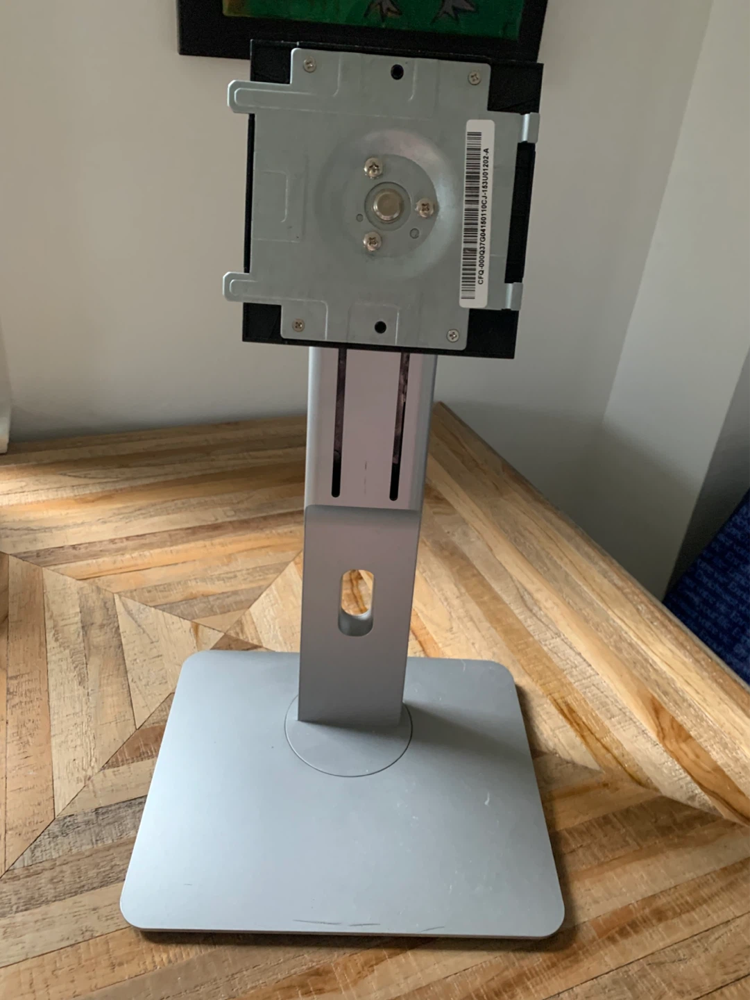 Dell Monitor Stand