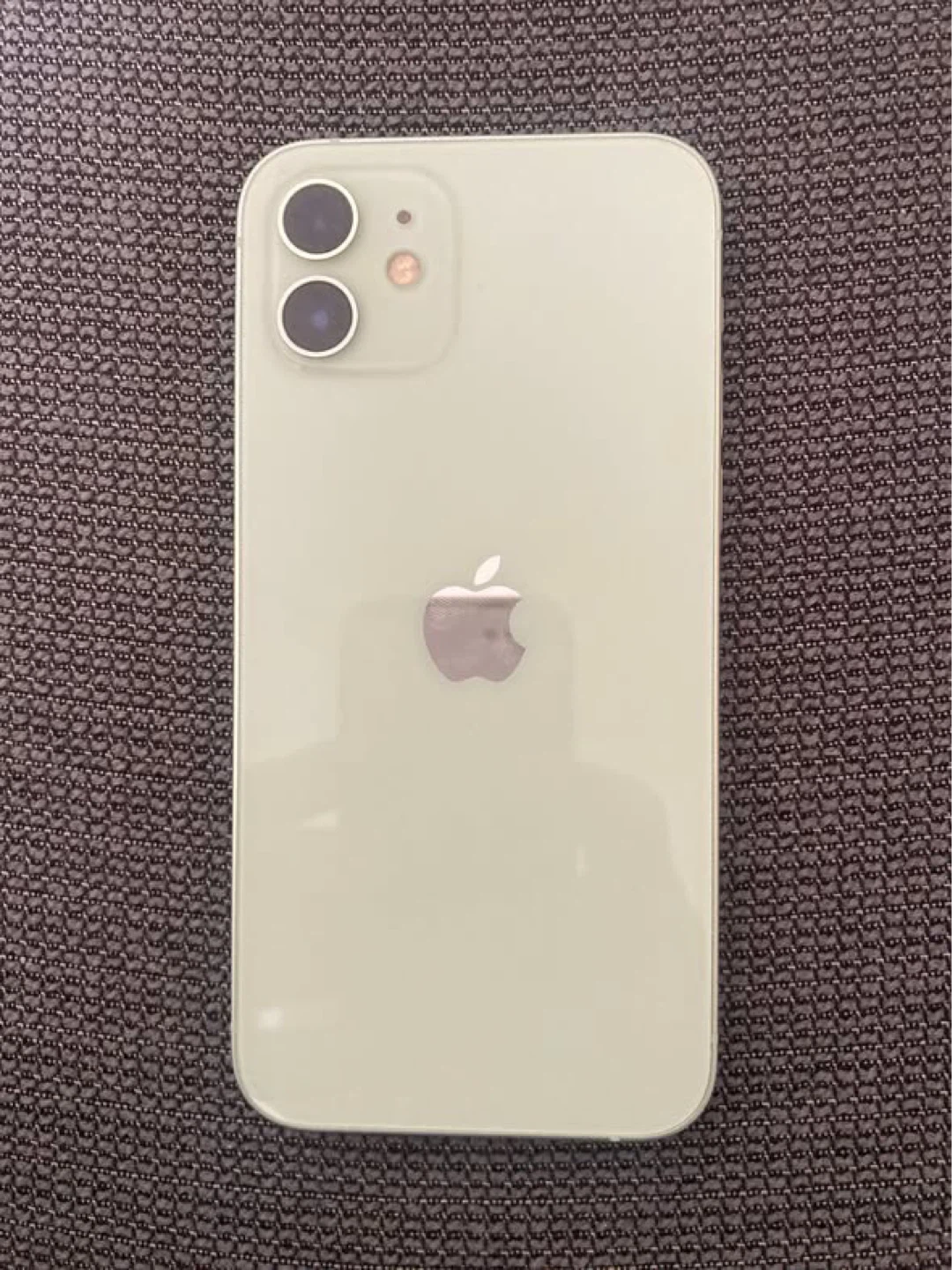 iPhone 12 64GB unlocked - photo 2