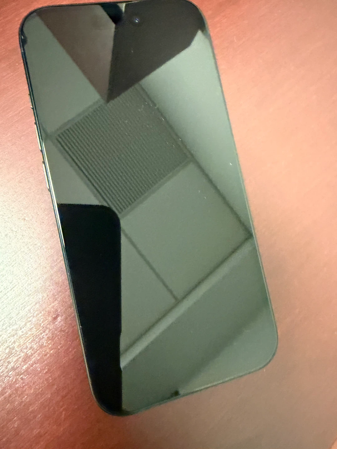 Apple iPhone 15 - photo 2