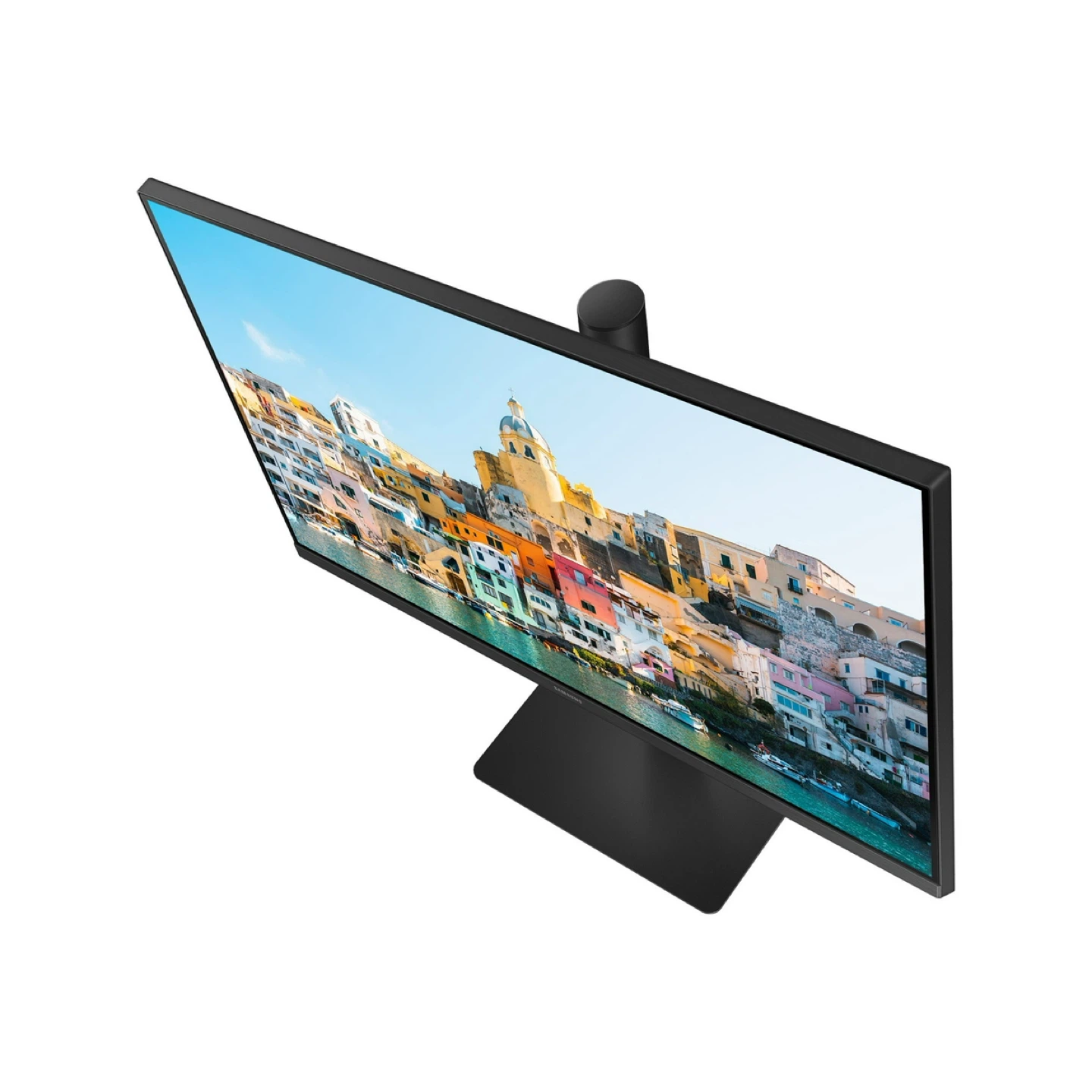 Samsung S24A400UJN 24" FHD LED Monitor - photo 2