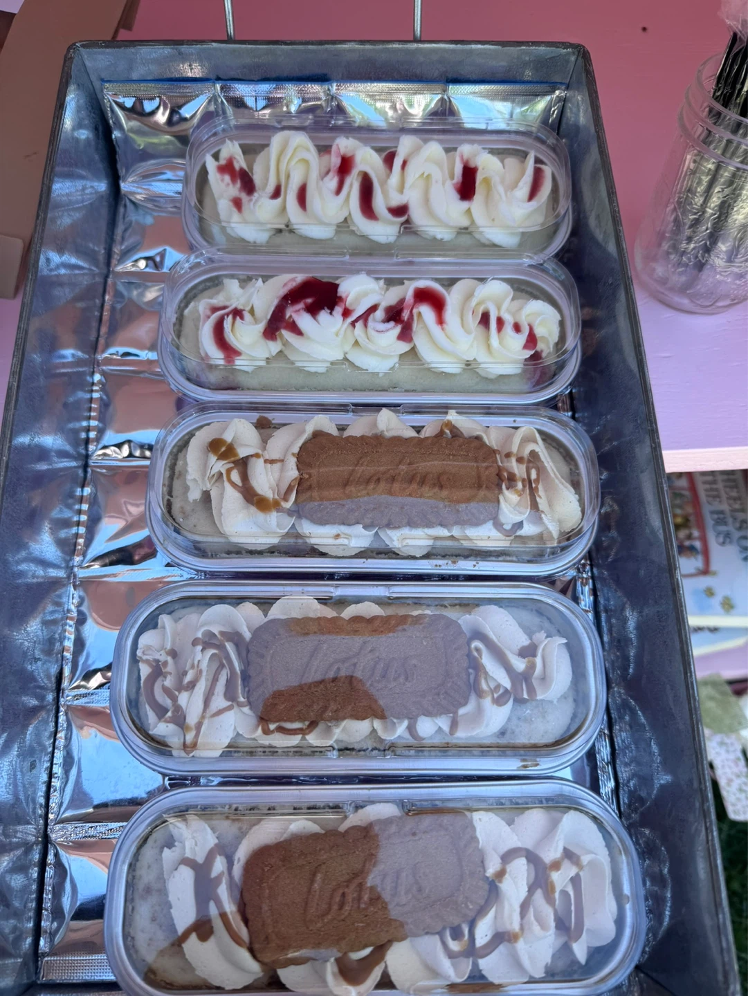 🧁Soulful Sweets🧁 - photo 3