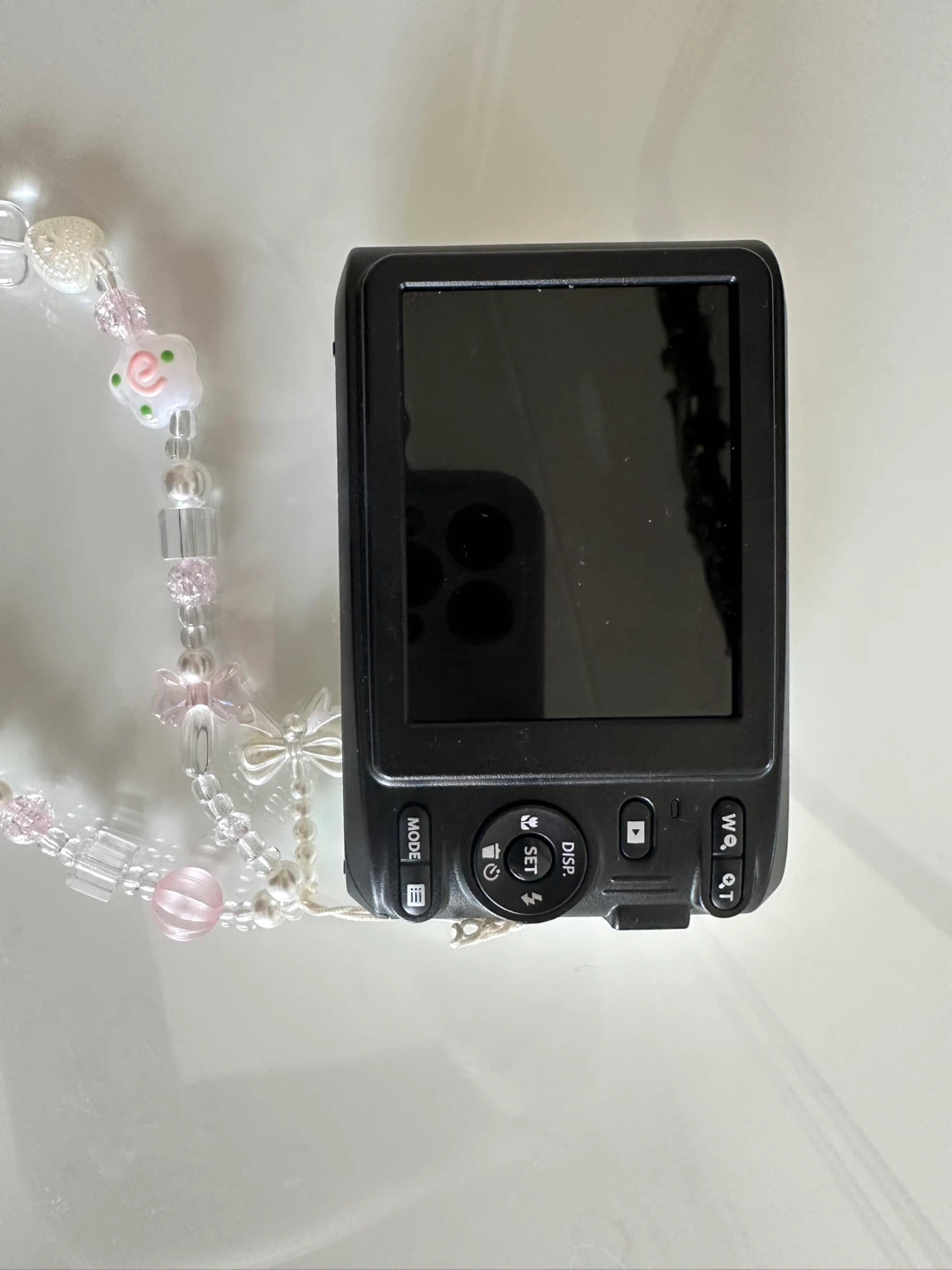 Kodak Pixpro Digital Camera - photo 2