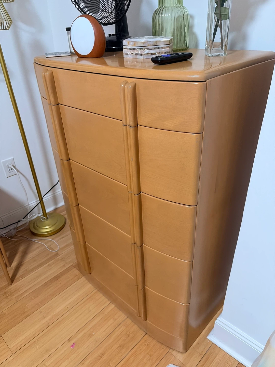 Heywood Wayfield furniture set - photo 5
