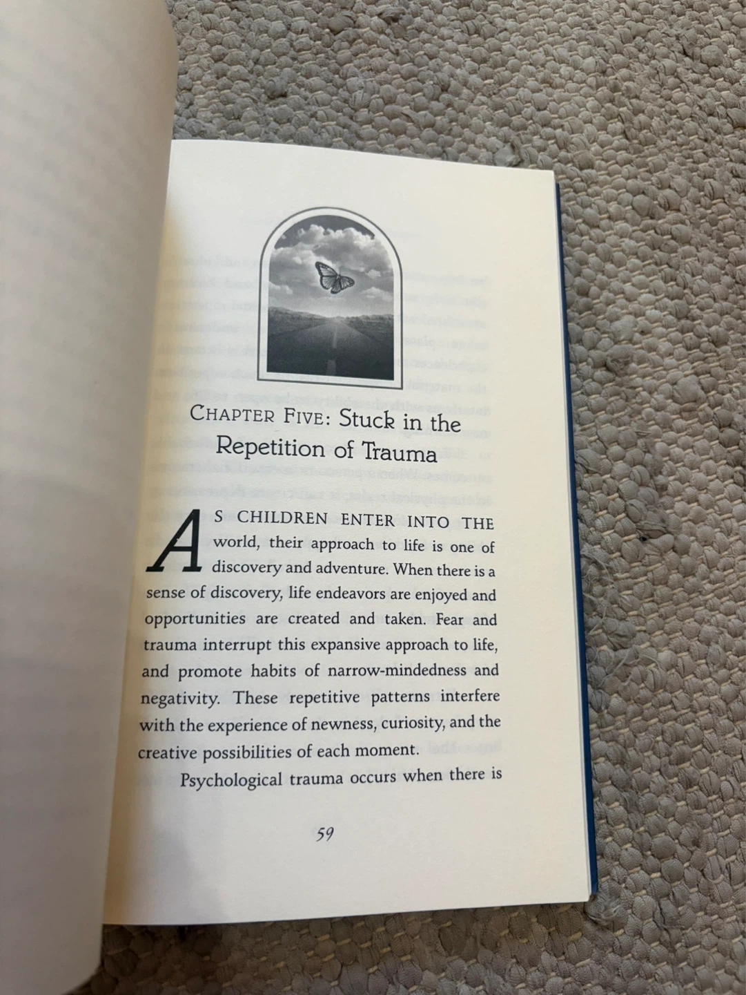 Death and Letting Go by Ellen Tadd Paperback Book - photo 2