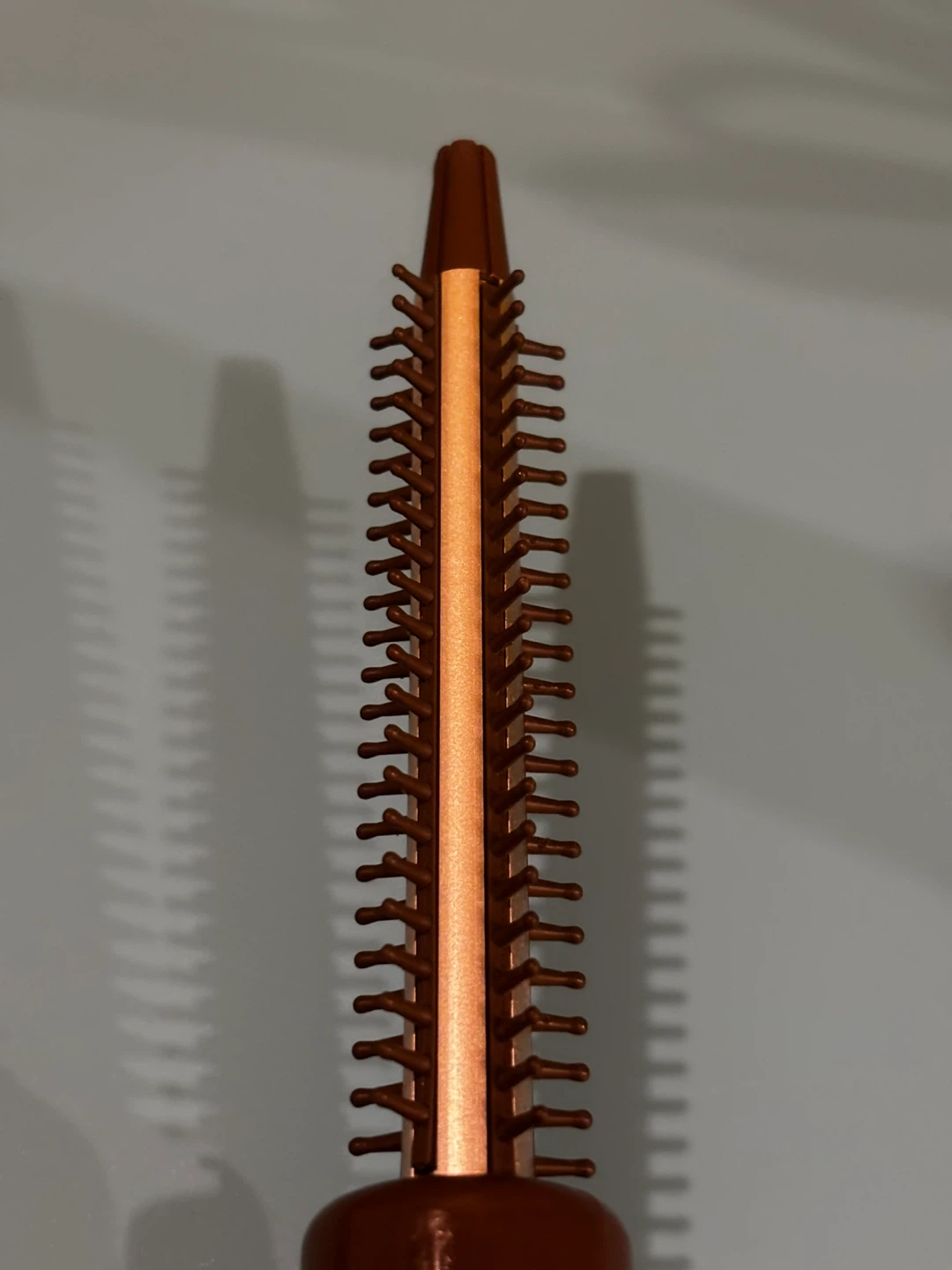 Vidal Sassoon VS 162 Hot Air Brush - photo 4