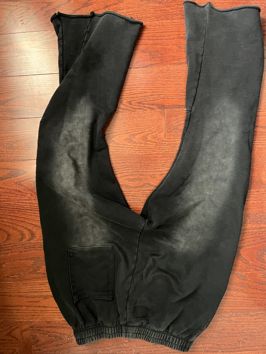 Hellstar Sweatpants - photo 2