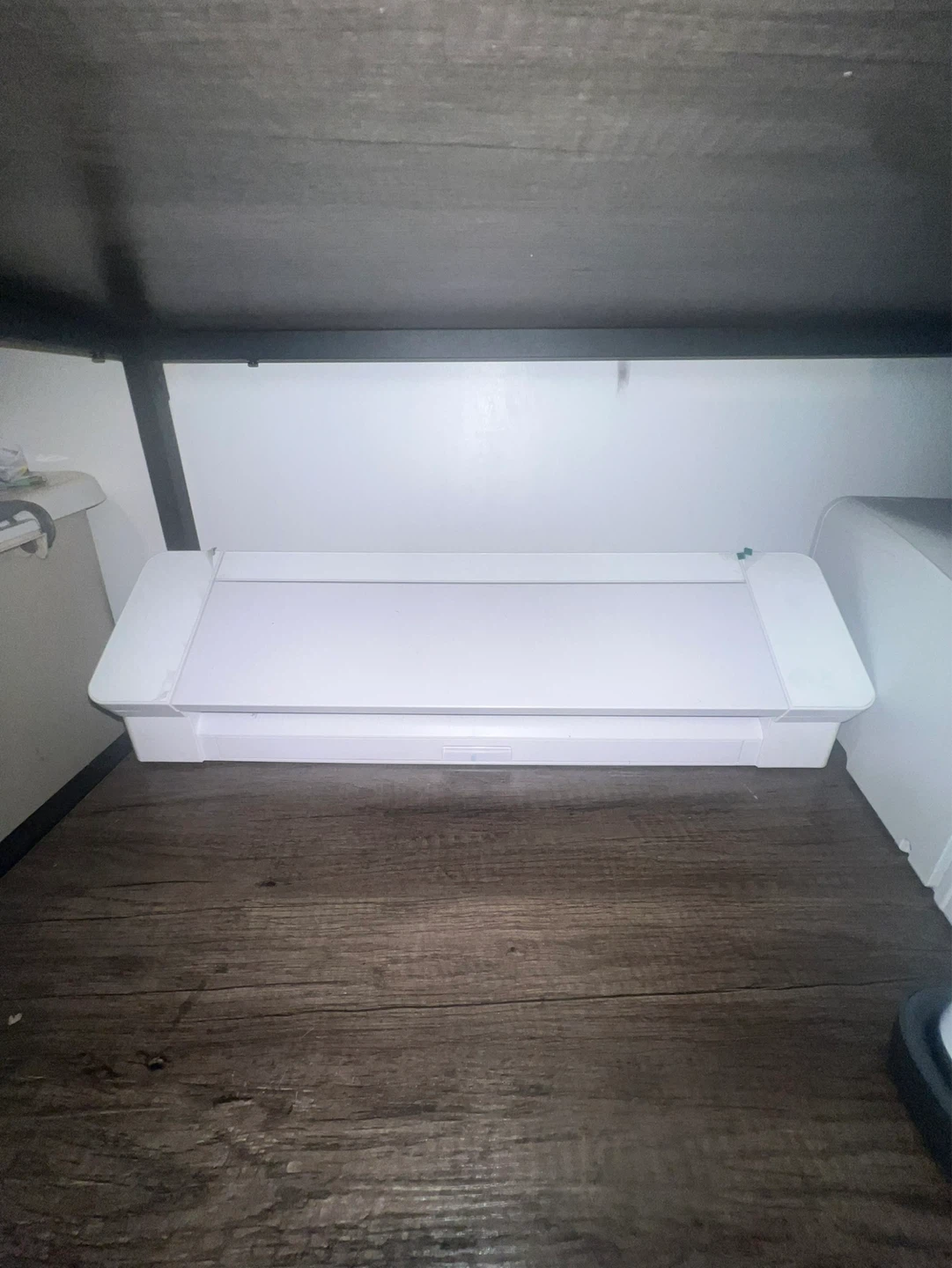DTF DEAL!! Oven sawgrass silhouette cameo - photo 2