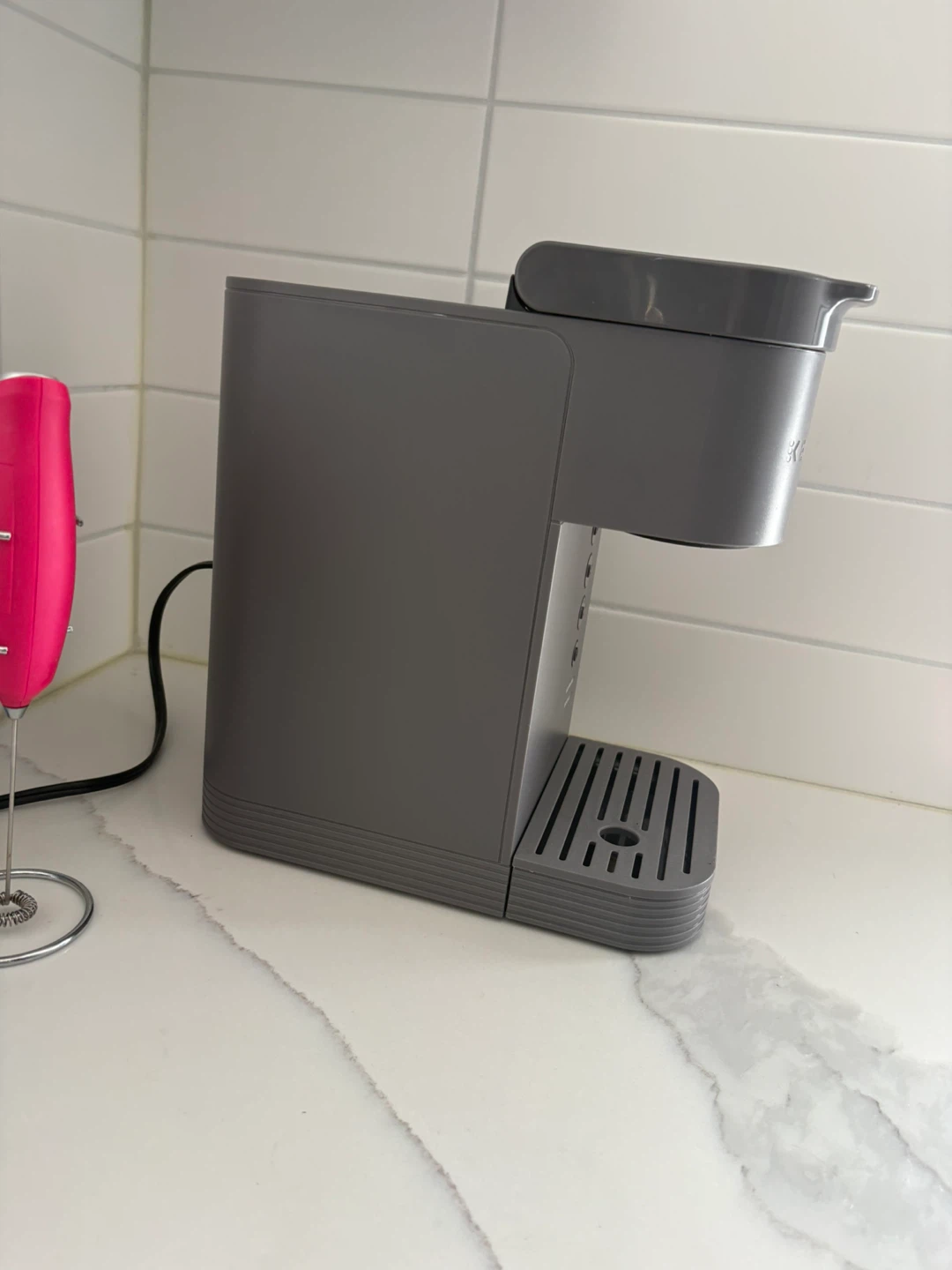 Keurig K-Mini Coffee Maker - photo 2