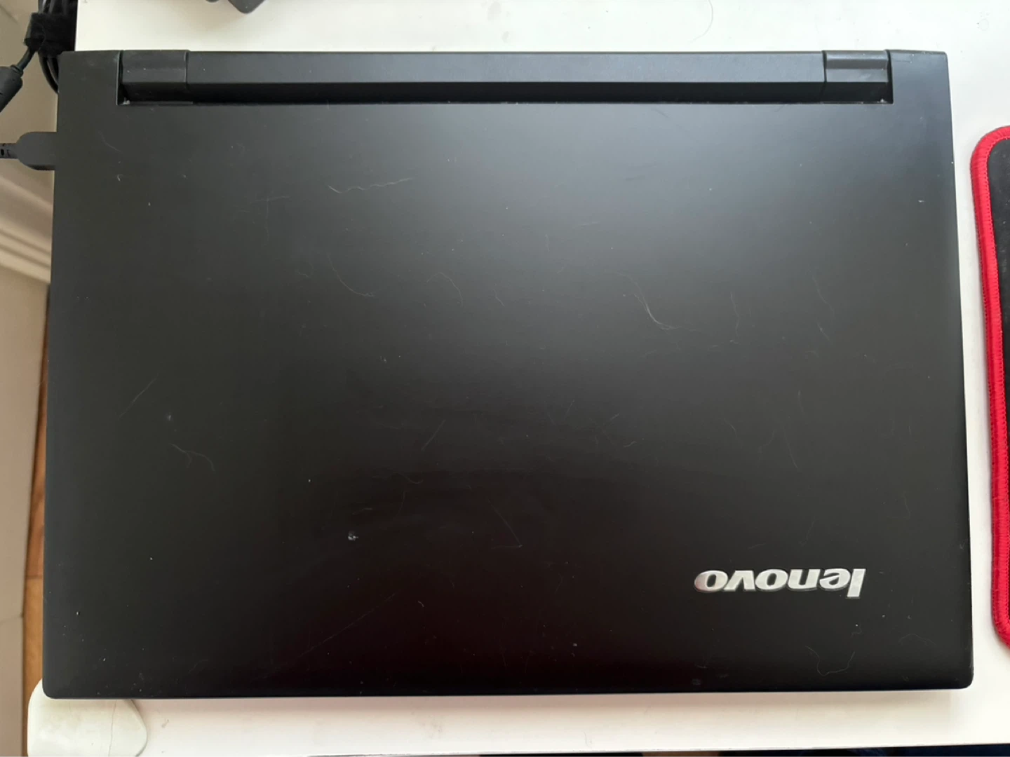 Lenovo ideapad flex 15