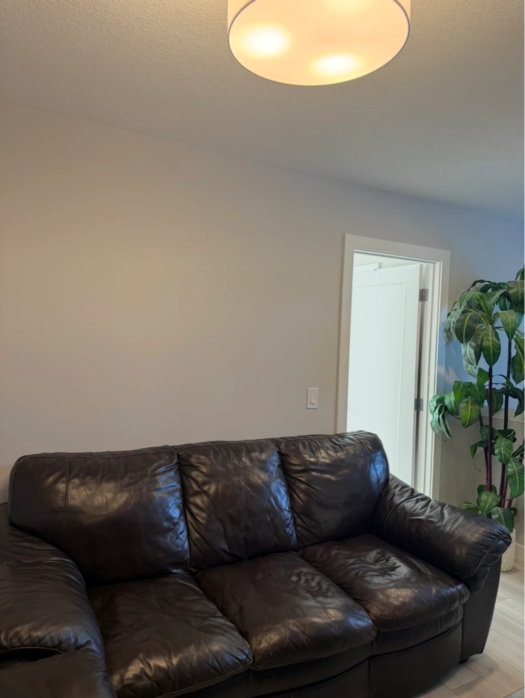 MOVE OUT SALE - EVERYTHING MUST GO - photo 2