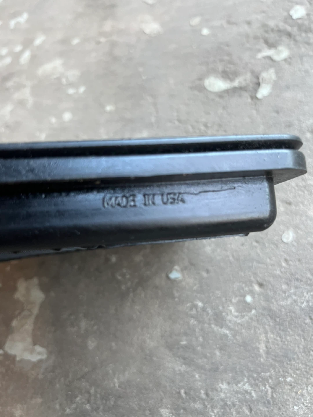 K&N 33-2468 Air Filter - photo 4