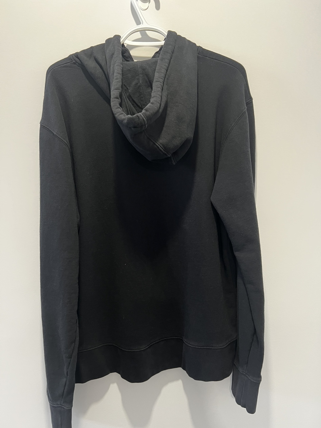Jack & Jones Originals Hoodie - XXL - photo 2