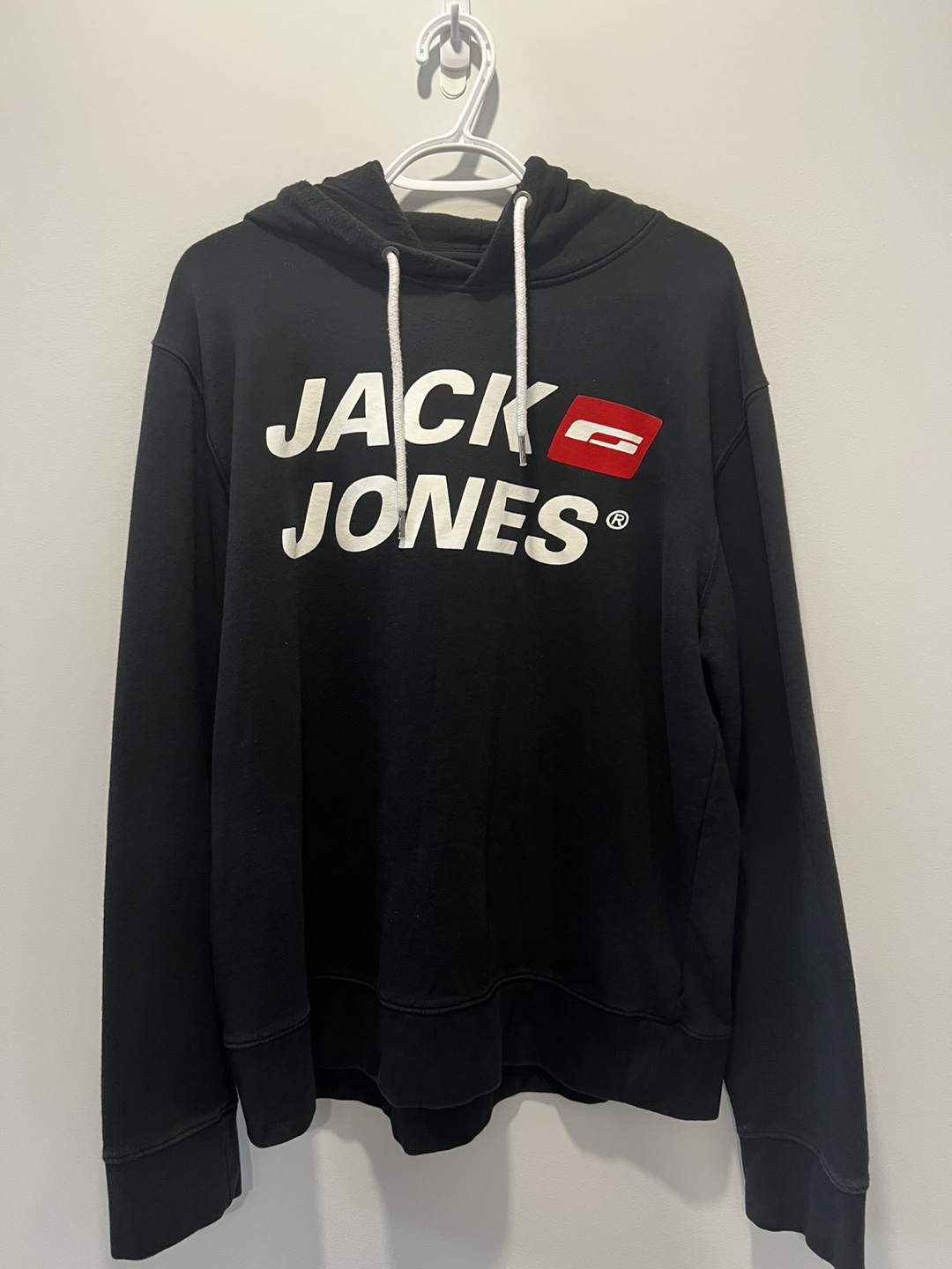 Jack & Jones Originals Hoodie - XXL
