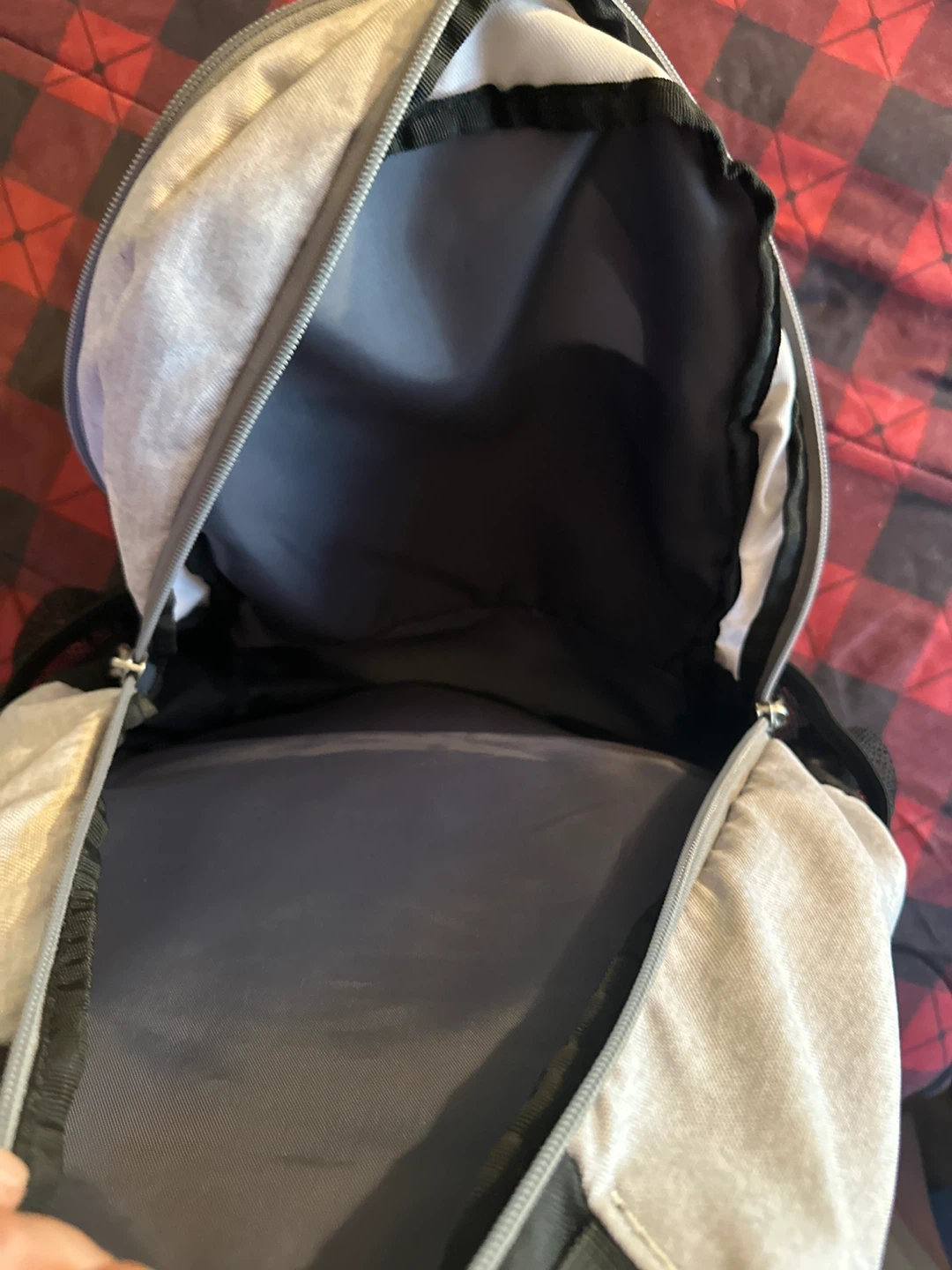 Adidas Backpack - photo 5