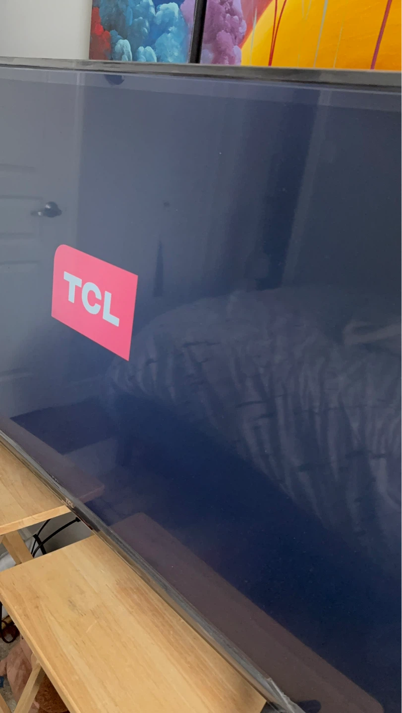 TCL TV
