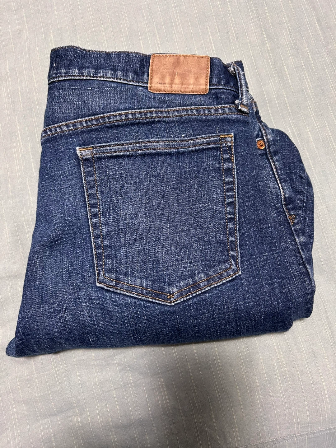 Men’s GAP Jeans Bundle - photo 3