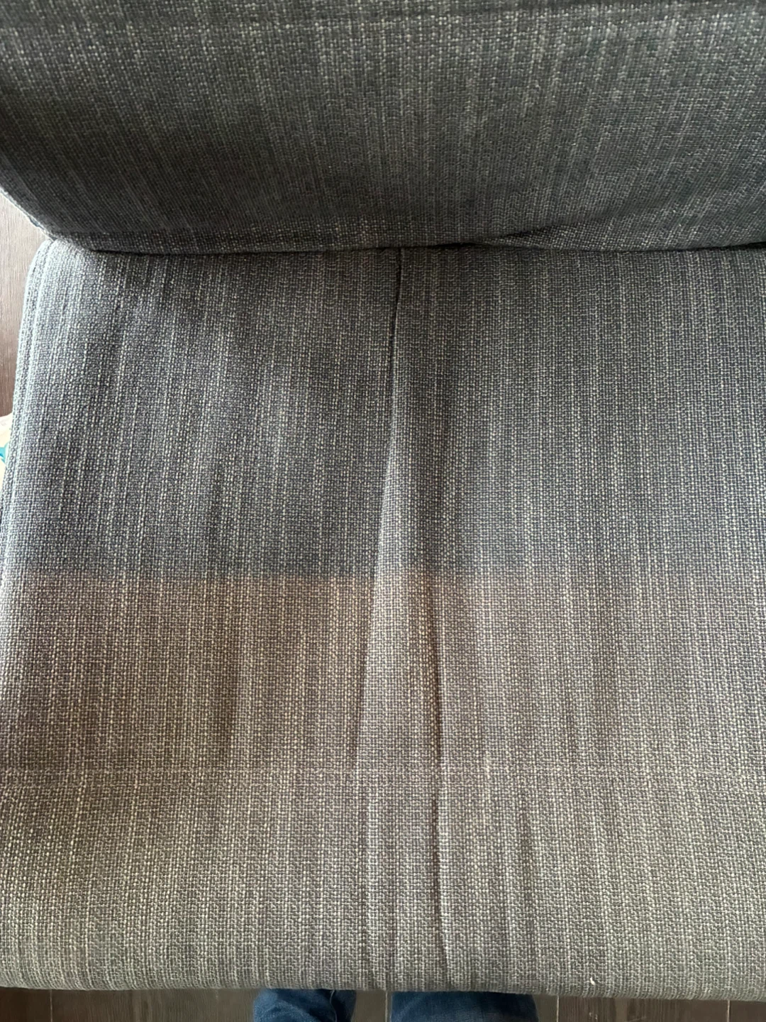Ikea POäNG Armchair - photo 2