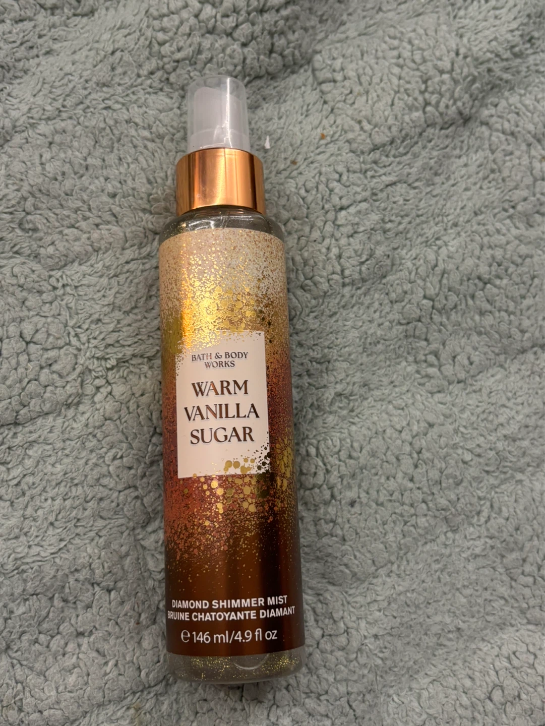 Bath & Body Works Fine Fragrance - photo 2