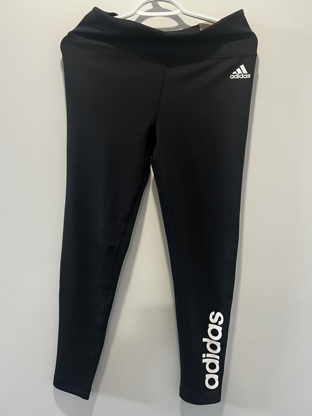 NEW Adidas AEROREADY Primegreen Tights