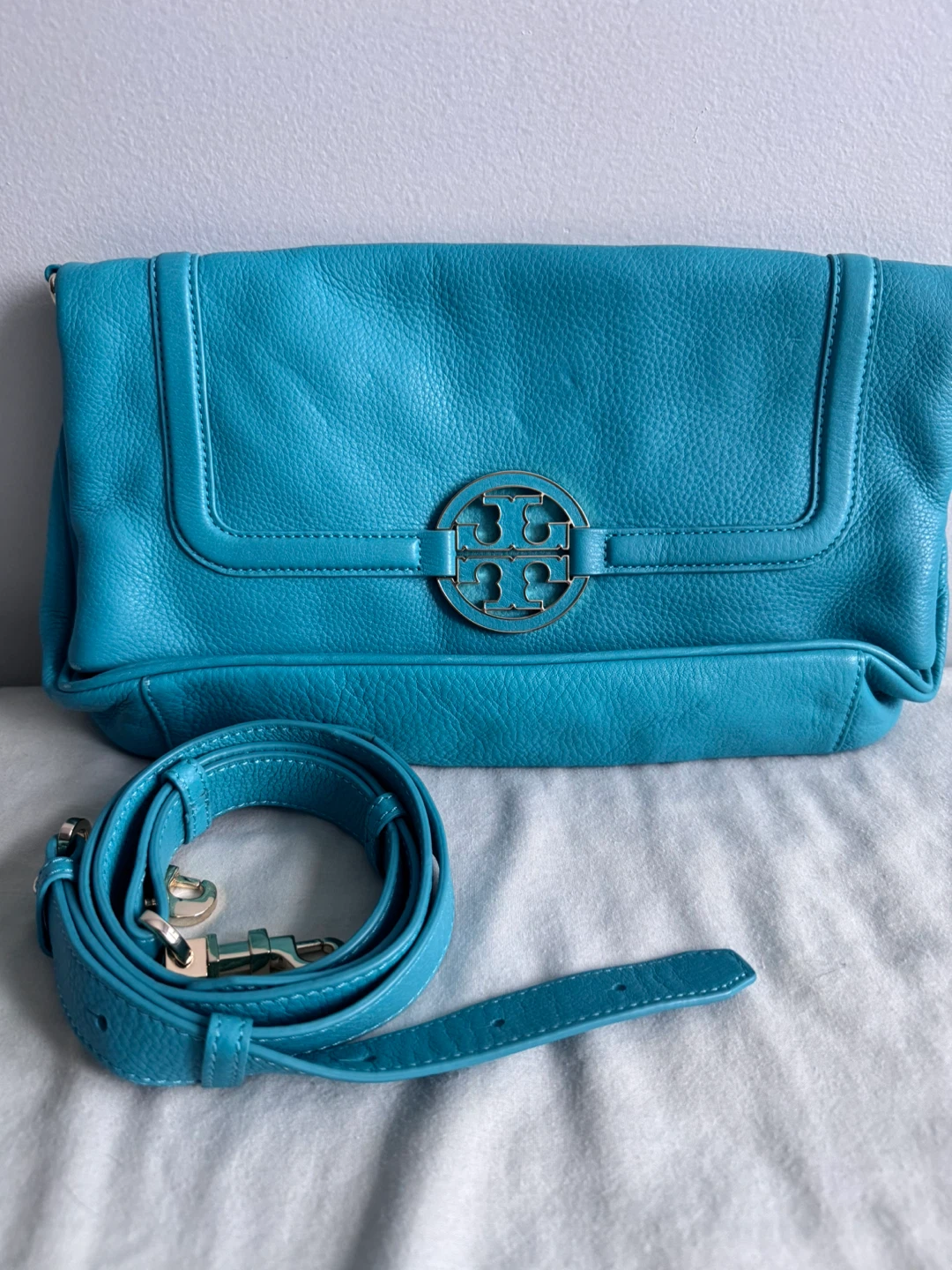 Tory Burch purse