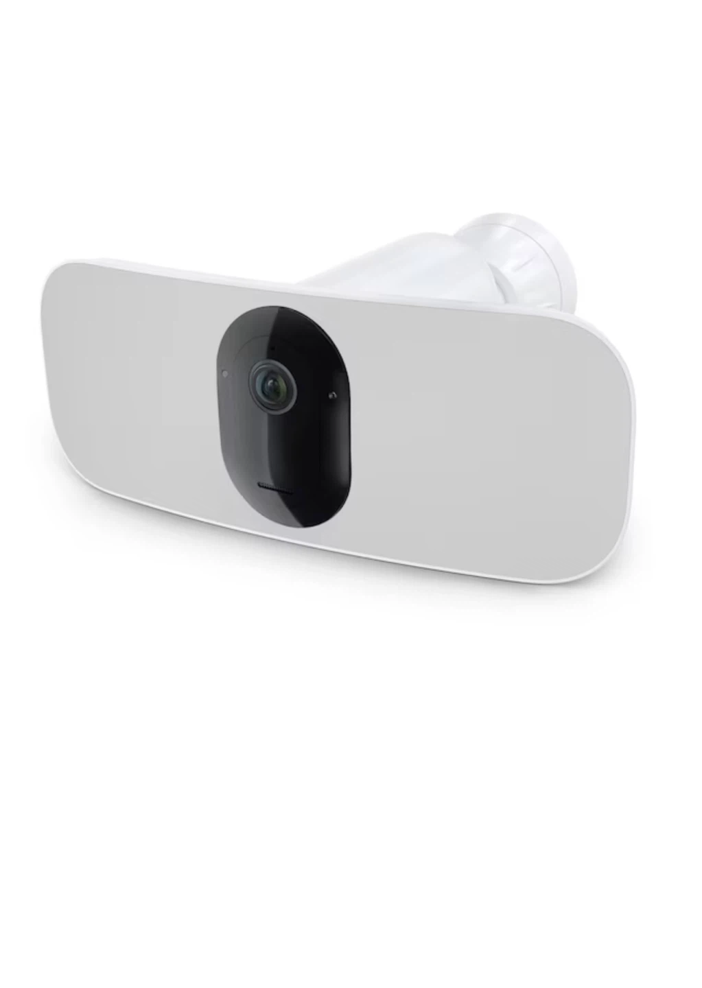 New New Arlo Pro 3 Wireless Outdoor Floodlight Camera