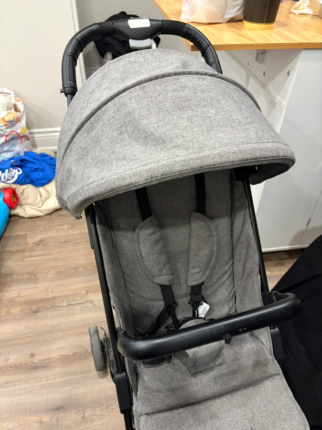 Koola Baby Stroller - photo 2