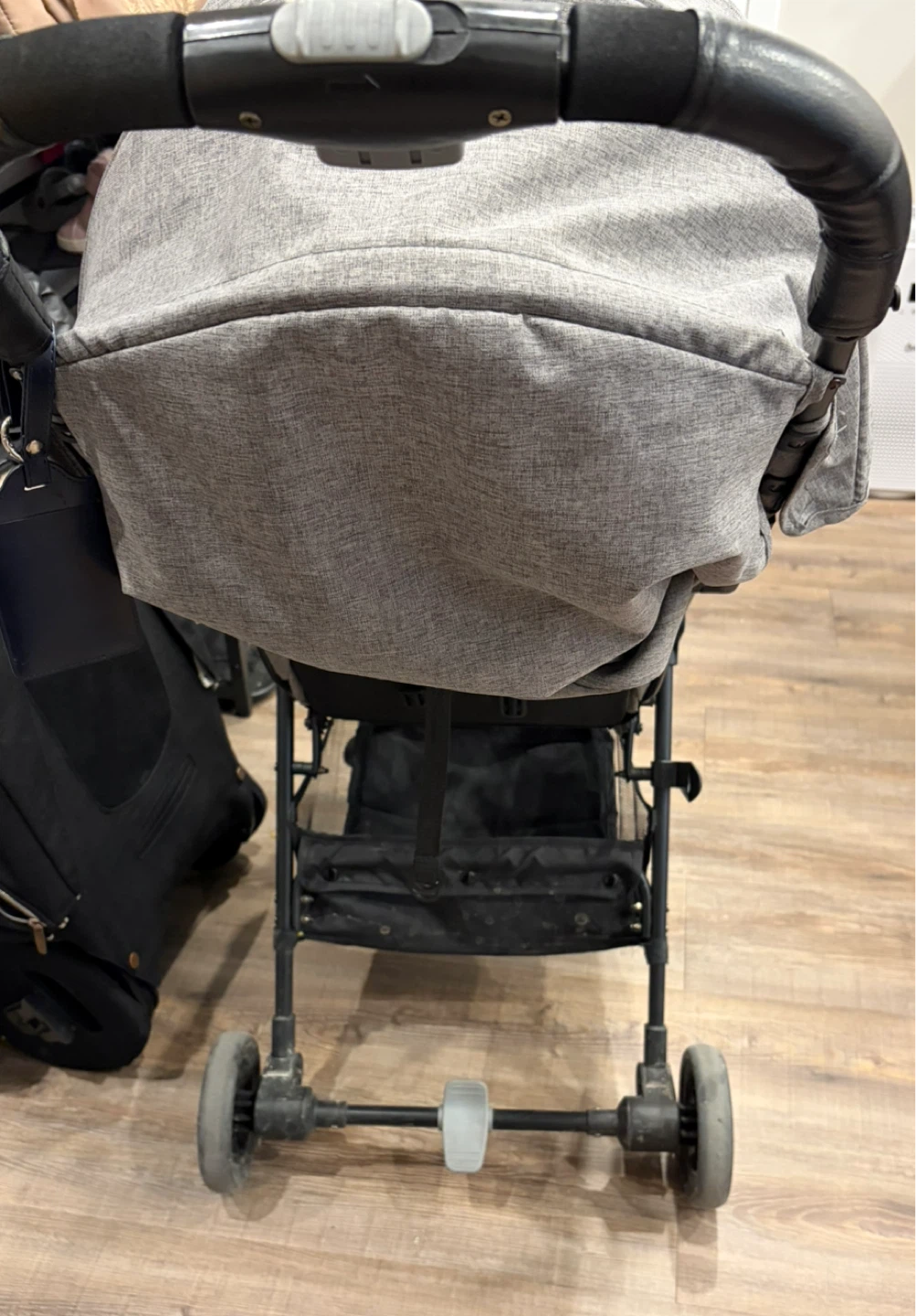 Koola Baby Stroller - photo 5