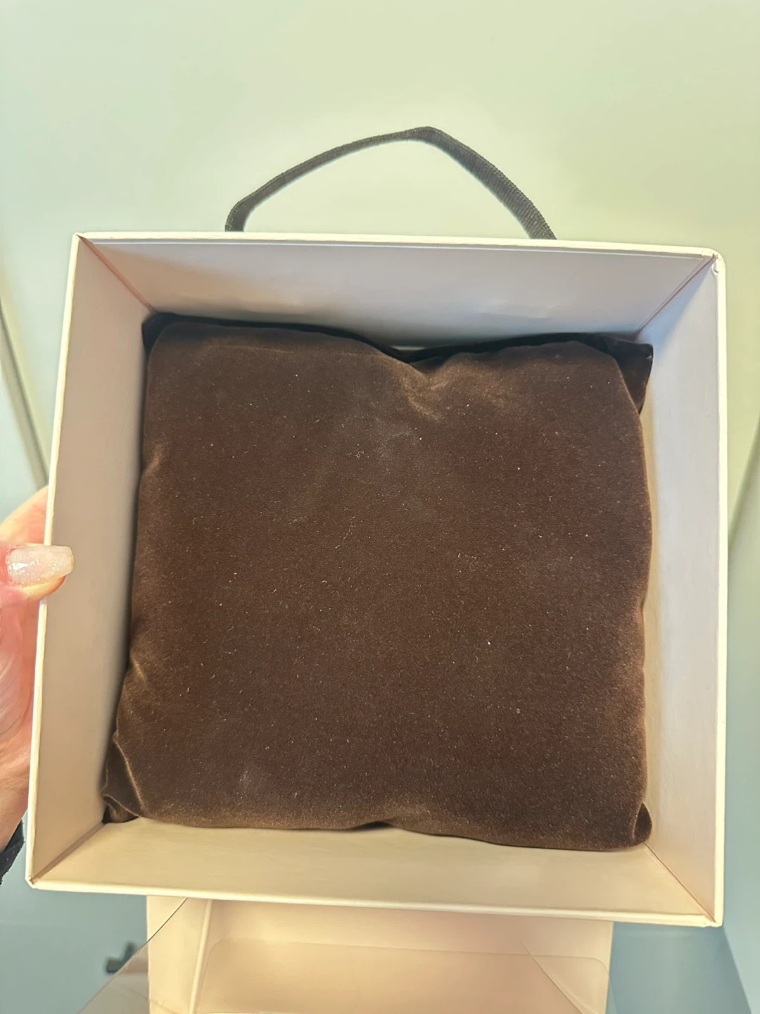 Elie Saab Le Parfum Gift Box - photo 2