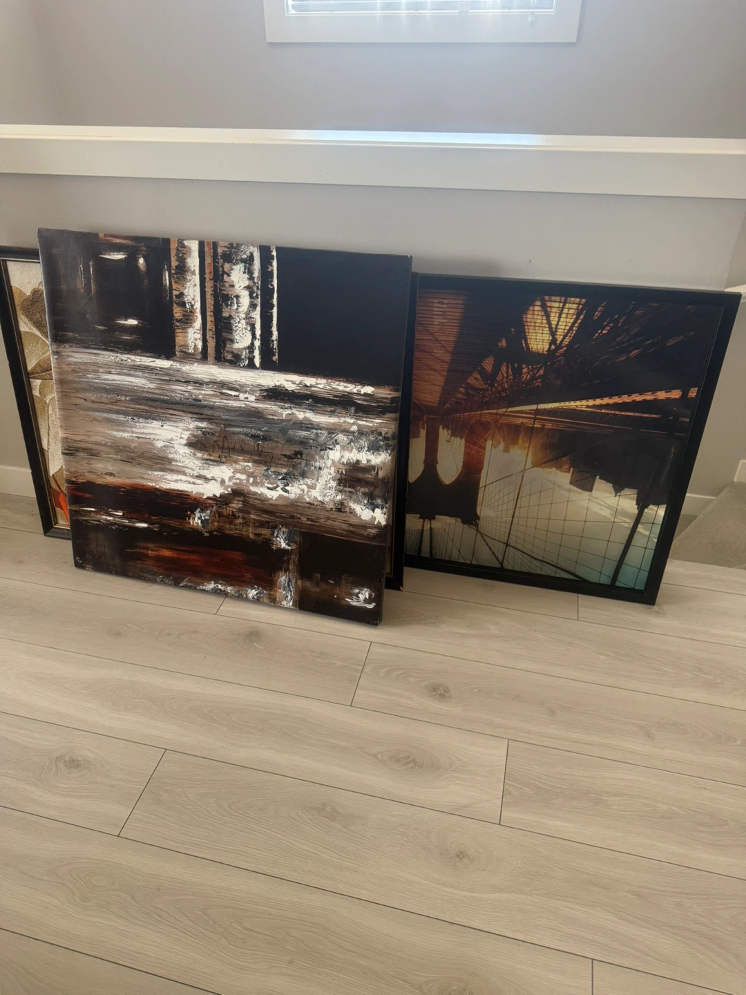!! MOVE OUT SALE !! - photo 2