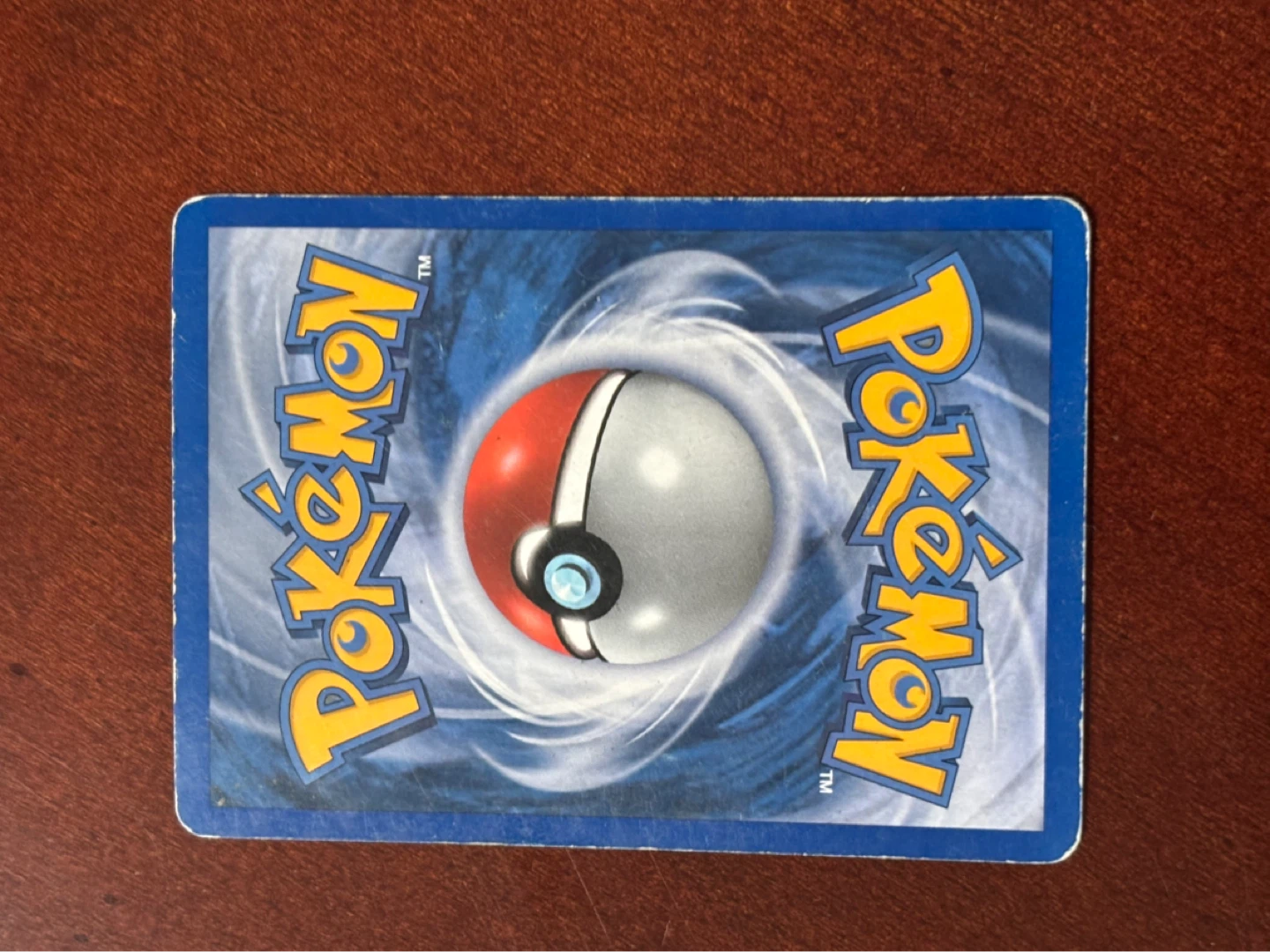 Pokémon Snorlax Base Set Trading Card - photo 4