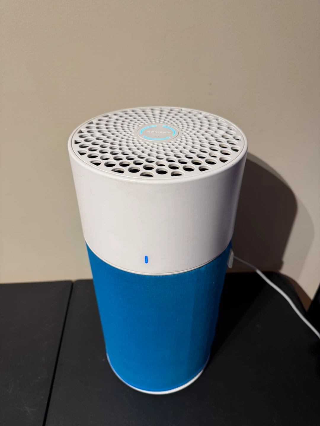 Blueair Pure 511 Air Purifier - photo 2