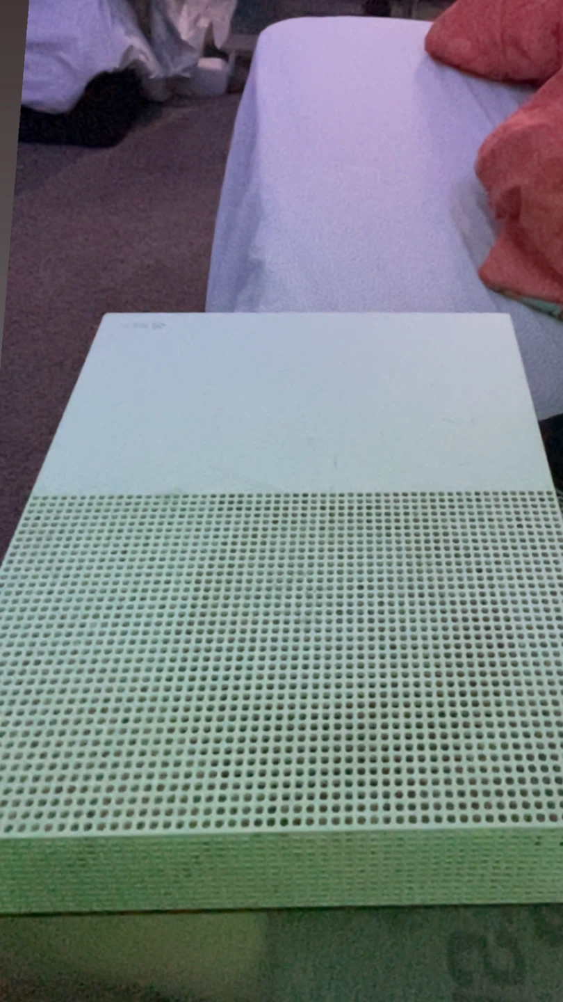 Xbox One S Console with Pink Controller - photo 2