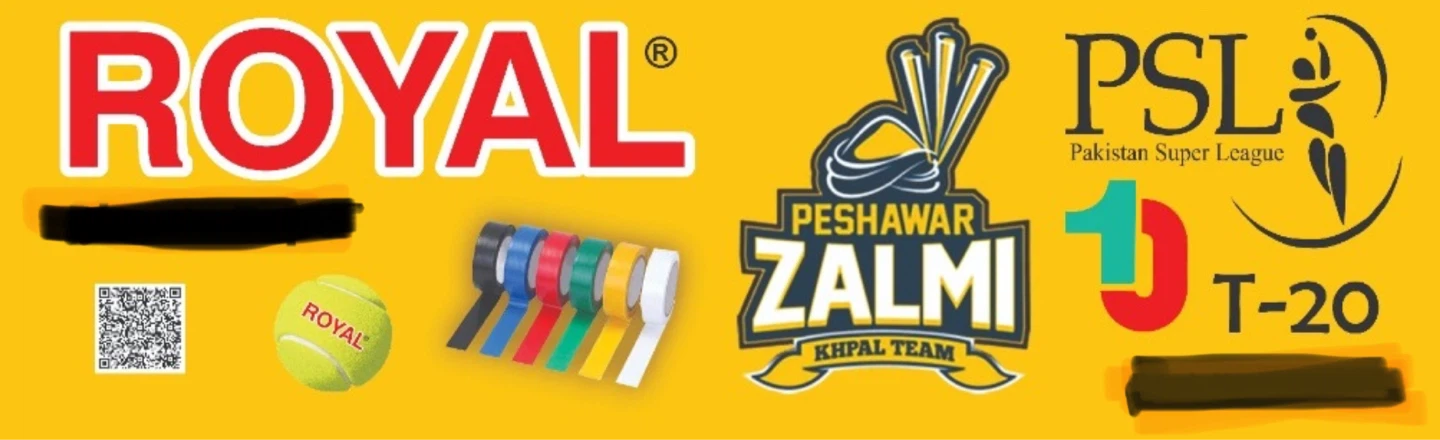 Royal tag pvc tape packs new - photo 3