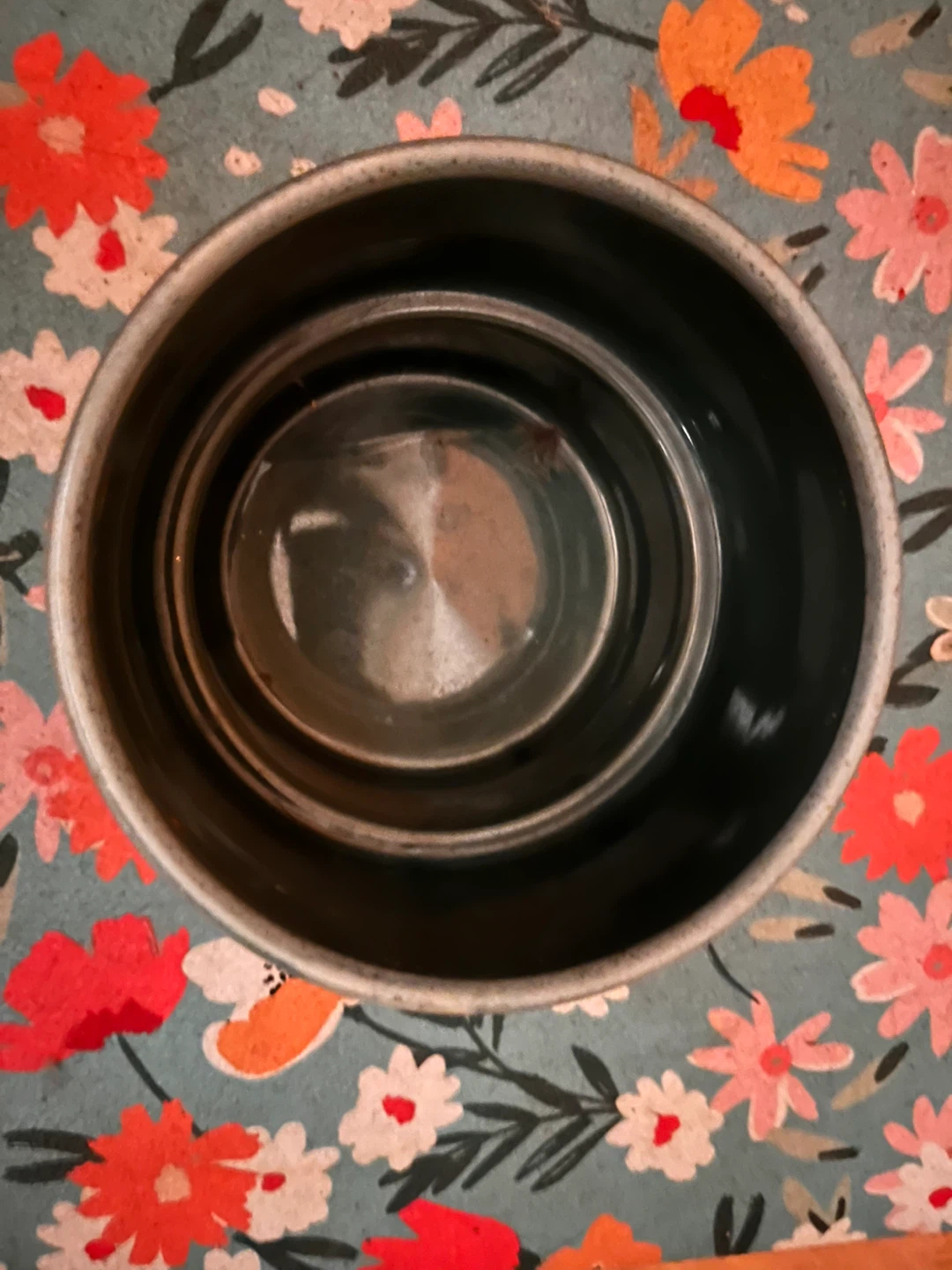 6.5 inches Ceramic Planter Pot - 6 available - photo 3