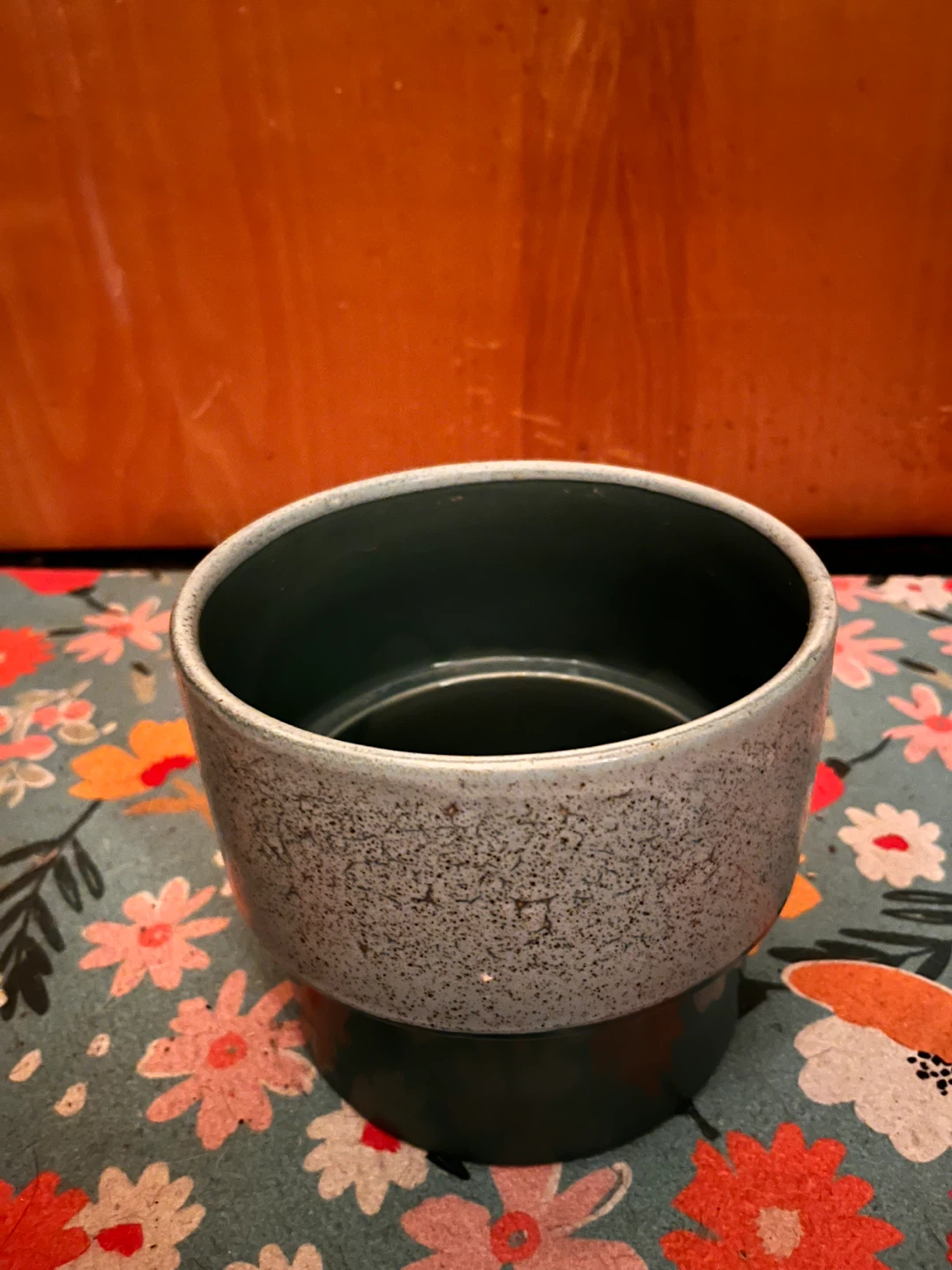 6.5 inches Ceramic Planter Pot - 6 available - photo 2