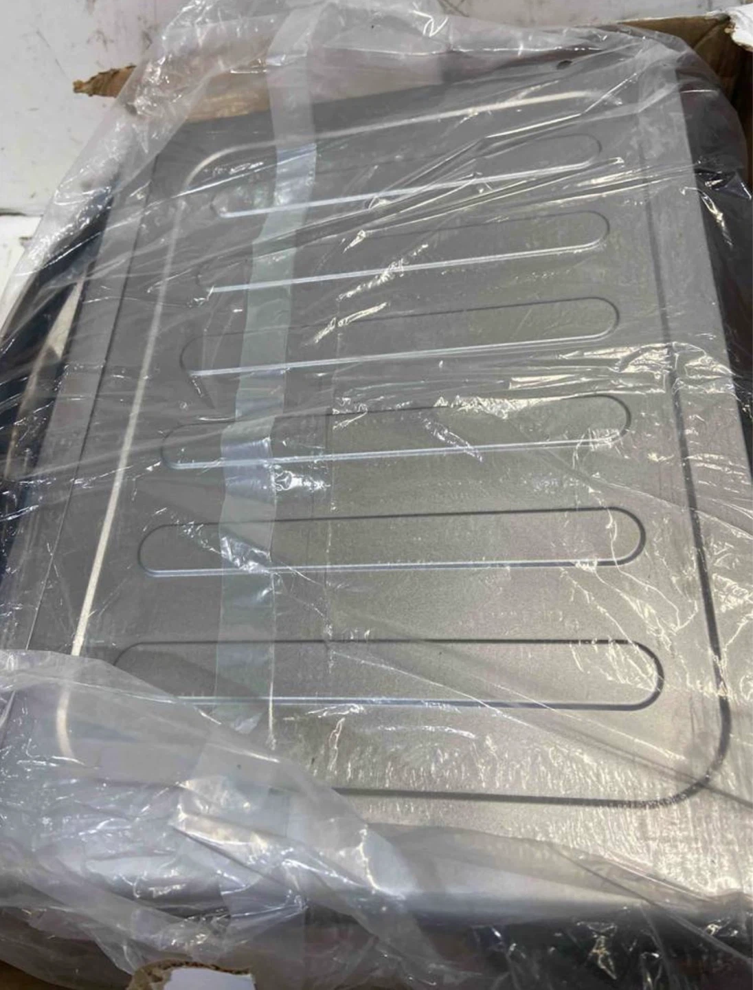 Cuisinart Toaster Oven - photo 2