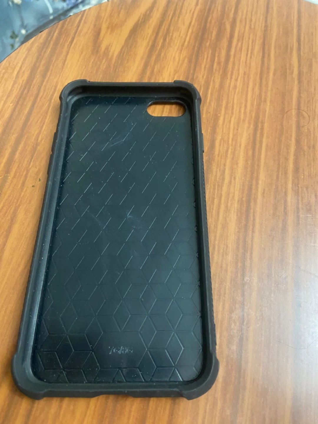 Custom Photo Phone Case - photo 2