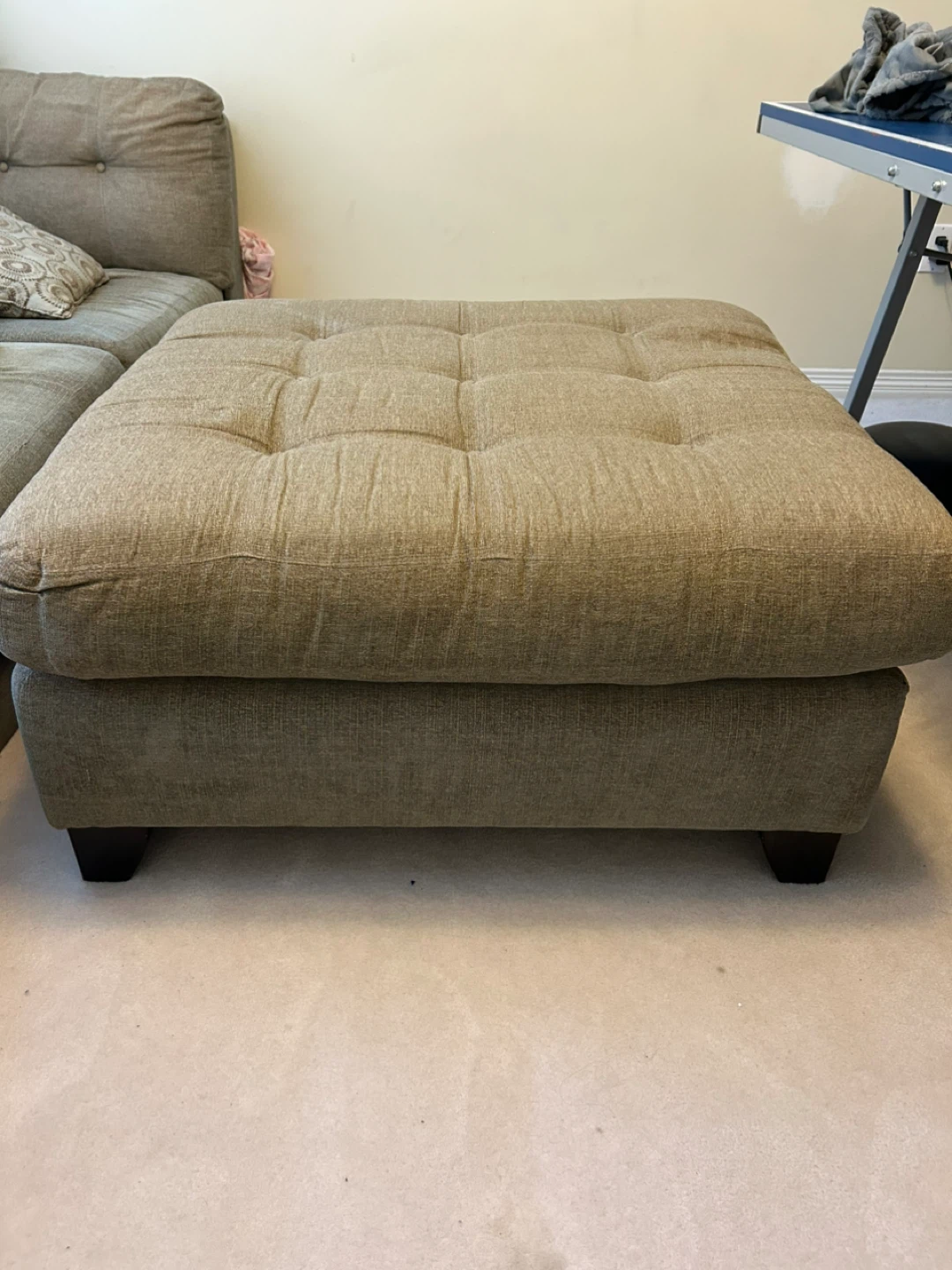 Ottoman