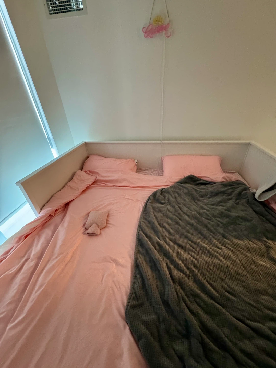 IKEA DAYBED with 3 Drawers - photo 2