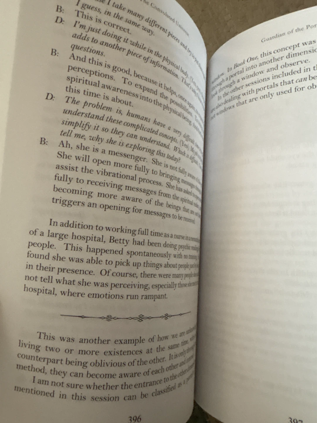 The Convoluted Universe Book Two by Dolores Cannon - photo 2