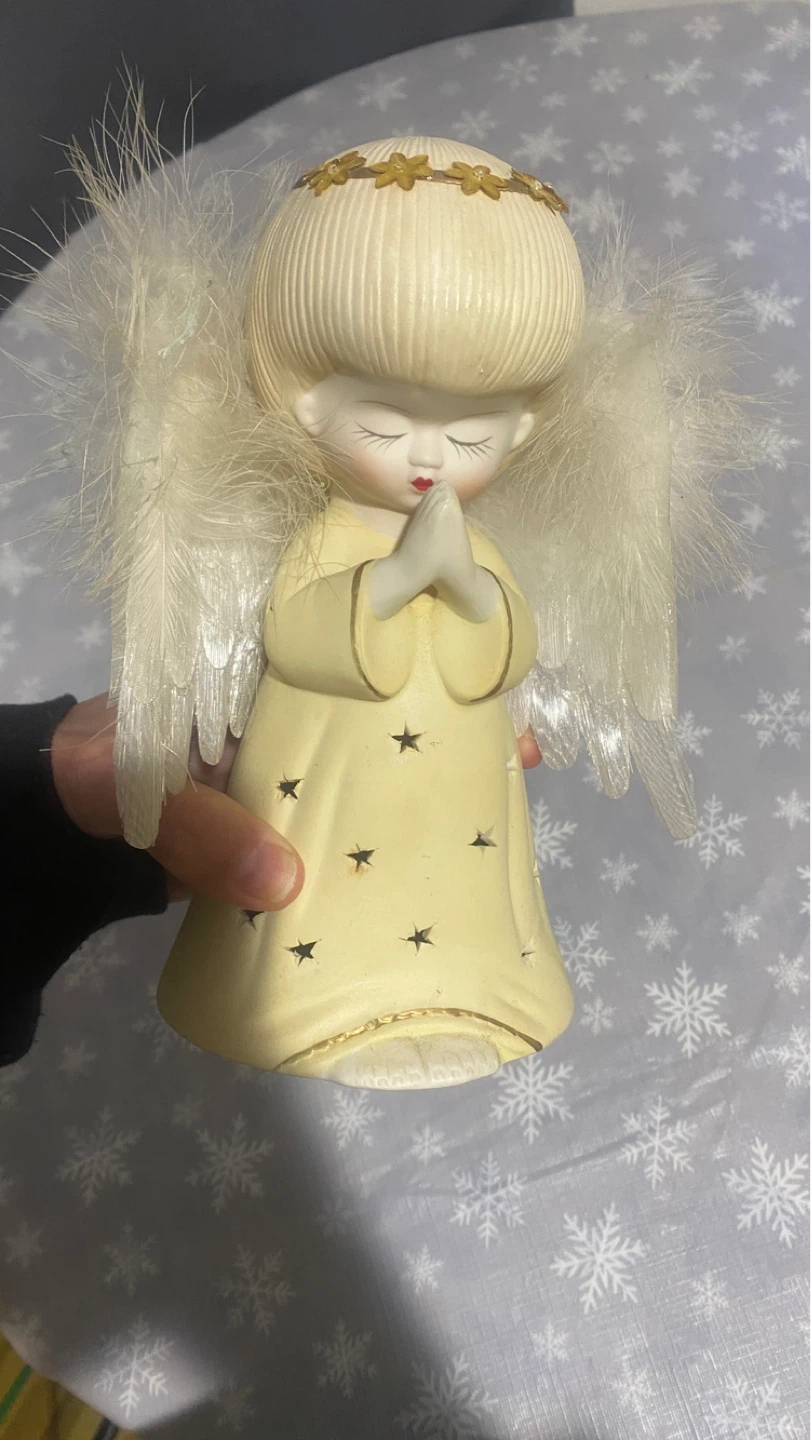 Angel