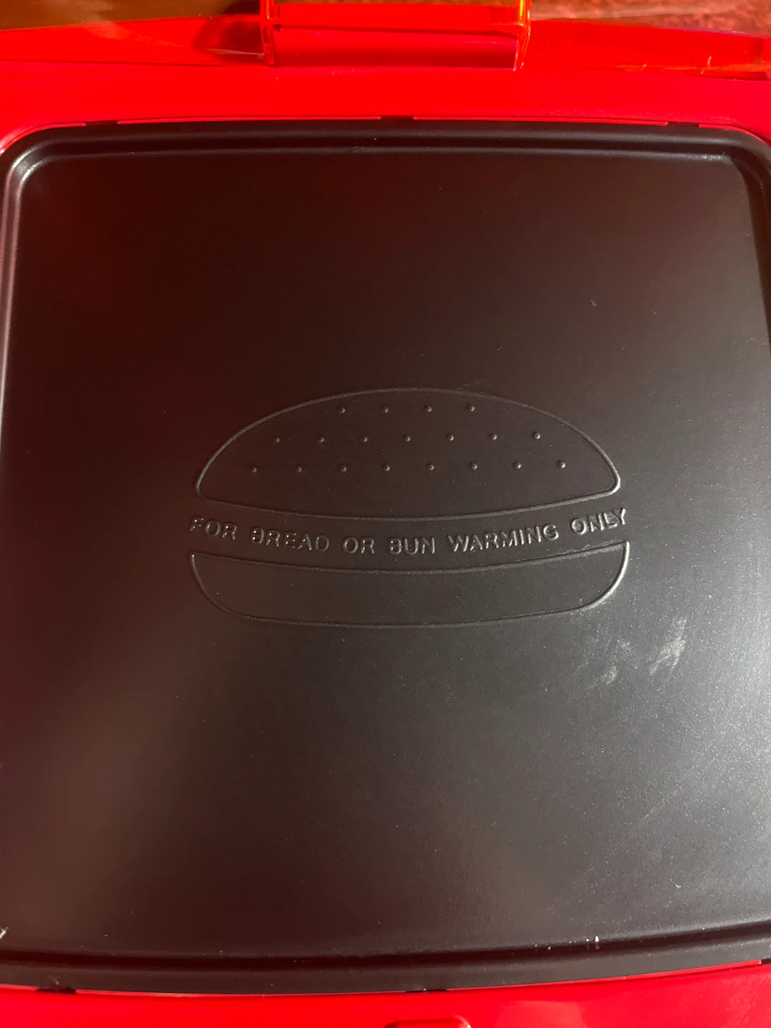 Lean Mean Fat Grilling Machine George Foreman Grill - photo 2